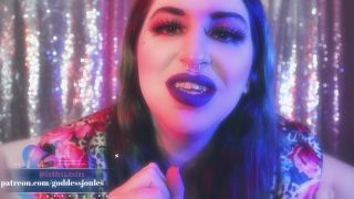 free adult clip 5 Slave Tasks 12, smoking fetish sites on fetish porn -7