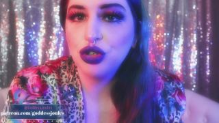 free adult clip 5 Slave Tasks 12, smoking fetish sites on fetish porn -8