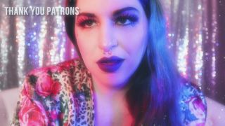 free adult clip 5 Slave Tasks 12, smoking fetish sites on fetish porn -9