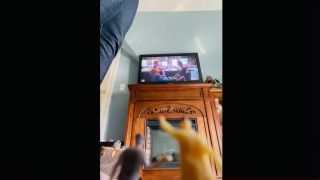 online xxx video 37 QueenMotherSoles Shrunk Son on fetish porn femdom whipping-7