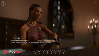 [GetFreeDays.com] The Seven Realms High Lathin Part 4 PC Gameplay Adult Video November 2022-0