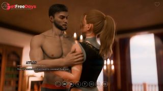 [GetFreeDays.com] The Seven Realms High Lathin Part 4 PC Gameplay Adult Video November 2022-9