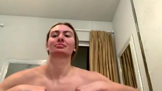 Fetish Bhad Bhabie Teases in  Onlyfans Topless Video Bhad Bhabie, Bhad Bhabie , Bhad Bhabie Nude, Bhad Bhabie Onlyfans , Bhad Bhabie Hot-2