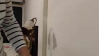 xxx video 18  Shemale Webcams Video for January 09, 2019 – 26, shemale and gays on shemale porn-0