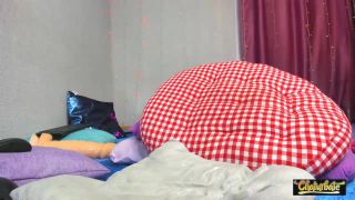 adult xxx clip 1 Sonya_keller 2020-07-07, amateur teen handjob on webcam -2