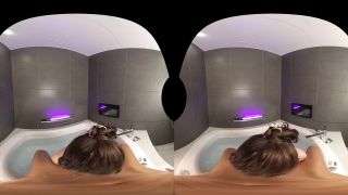 Exciting Night of Passionate Pleasure Exploration-7