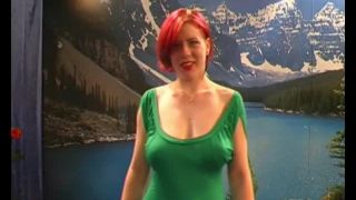 [SiteRip] GermanGooGirls e368 22007 Lrg-5