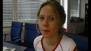 [SiteRip] GermanGooGirls e368 22007 Lrg-9