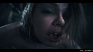 [K2S.CLUB] Ashby Winter, Sata Jones - The Woods Have Taken Her - FullHD 1080P-0