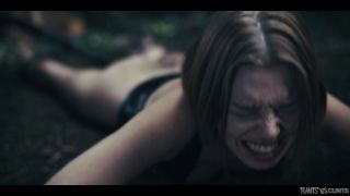 [K2S.CLUB] Ashby Winter, Sata Jones - The Woods Have Taken Her - FullHD 1080P-3