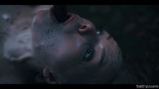 [K2S.CLUB] Ashby Winter, Sata Jones - The Woods Have Taken Her - FullHD 1080P-7