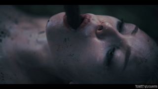 [K2S.CLUB] Ashby Winter, Sata Jones - The Woods Have Taken Her - FullHD 1080P-8