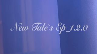 [WarAnLov.com] HTB-09 Heroine Suppression Vol.109 New Tales Ep_1.2.0-003-4