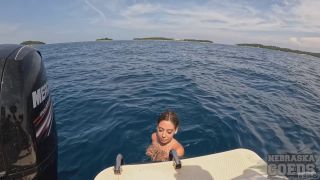 Nebraska Coeds 25 10 30 Abbie Storm aka Dora And Vanessa Klein – Full HD - Vanessa-8