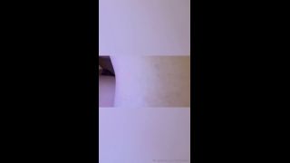 online adult clip 2 Frances Bentley Black Lingerie Sextape Video Leaked - [Onlyfans] (HD 720p) | videos | fetish porn surgical fetish-9