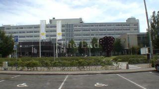 online xxx clip 43 SpankedInUniform – St. Elizabeth 60, granny fetish on fetish porn -9