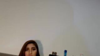 TS Webcam Collection 5ladyboy y  9 october 2017   1958-5