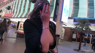 asianastarr 2023-02-13 Kinky Freemont Street Experience 2020 It was another kinky    bbbbba-8