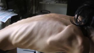 online video 21 nicoleta L2s8d | hardcore | hardcore porn spiderman gay hentai-7