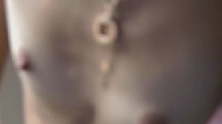 online video 21 nicoleta L2s8d | hardcore | hardcore porn spiderman gay hentai-8