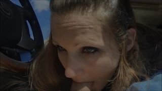 hope penetrationpublic blowjob for lawyers fees public-6