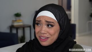 porn video 14 Willow Ryder - Better Safe Than Sorry (Full HD) on black porn black tape project porn-3