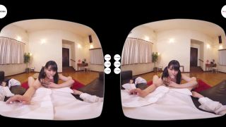 online porn clip 24 Aizawa yuka - School Girl Likes Your Big Dick - [JVRPorn.com] (UltraHD 2K 1920p) on fetish porn femdom deepthroat-8