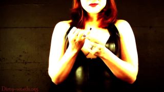 xxx clip 21 Mistress B – Embrace Your SPH - mesmerize - masturbation porn hot femdom pegging-9