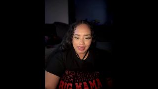 Chloe Amour EvilAngel - Chloe Amour DAP Anal-5
