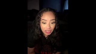 Chloe Amour EvilAngel - Chloe Amour DAP Anal-8
