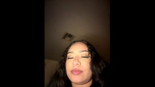 Chloe Amour EvilAngel - Chloe Amour DAP Anal-9