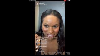 @caramelonline 5ebf0edc31dc2e7091885 source-5