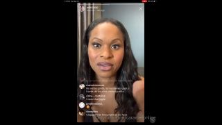 @caramelonline 5ebf0edc31dc2e7091885 source-9