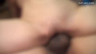 Reducing Mosaic MUM-134 銭湯に迷い込んだ白と黒のつるつる天使たち。-0