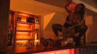 online xxx clip 41 Deutsche Sex Stars 39 | pornstars | fetish porn girls big boobs ass-9