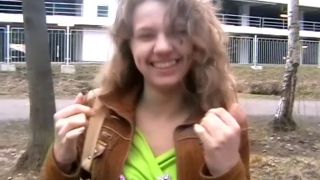 MyPickupGirls - Katrin Shyla - Teen-2