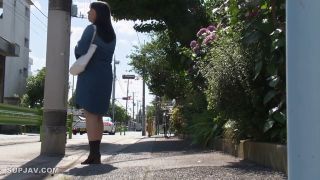 Reducing Mosaic HTMS-036 レズビアンポルノ わき毛 タチ 男より女が好きな女-6