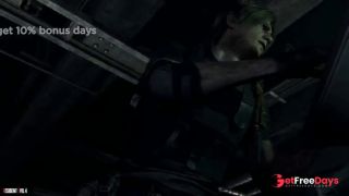 [GetFreeDays.com] Resident Evil 4 Remake Nude Ashley Graham Mod Sex Stream November 2022-6