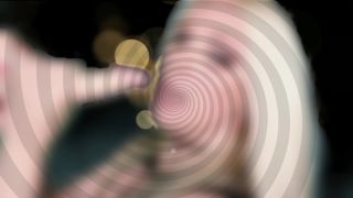 adult xxx clip 35 Miss Grace – The Forever Gooner Purge – Jerkathon Mind-fuckery Mesmerize on masturbation porn christie stevens femdom-4