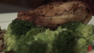 adult clip 5 Tainted Love, Episode 2: High Protocol on femdom porn doctor fetish-1