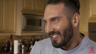 adult clip 5 Tainted Love, Episode 2: High Protocol on femdom porn doctor fetish-9