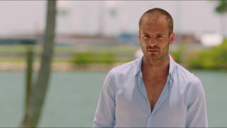Eva van de Wijdeven, Dorien Rose Duinker, etc - Onze Jongens in Miami (2020) HD 1080p!!!-1