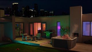Eva van de Wijdeven, Dorien Rose Duinker, etc - Onze Jongens in Miami (2020) HD 1080p!!!-4