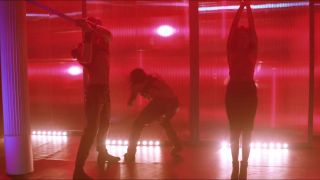 Eva van de Wijdeven, Dorien Rose Duinker, etc - Onze Jongens in Miami (2020) HD 1080p!!!-7