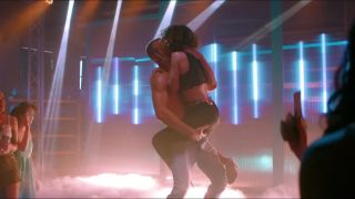Eva van de Wijdeven, Dorien Rose Duinker, etc - Onze Jongens in Miami (2020) HD 1080p!!!-9