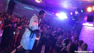 Party Hardcore Gone Crazy Vol. 29 Part 2 - Main Edit-6