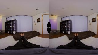 GOPJ-133 B - Japan VR Porn - [Virtual Reality]-1