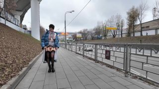 Seductive Stockings: Unwrap Unmatched Sensual Pleasure-7