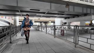 Seductive Stockings: Unwrap Unmatched Sensual Pleasure-8