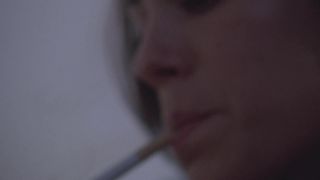 Michelle Borth - Tell Me You Love Me s01 (2007) HD 1080p - (Celebrity porn)-9